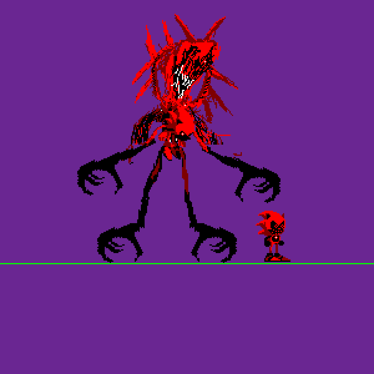Tweet image