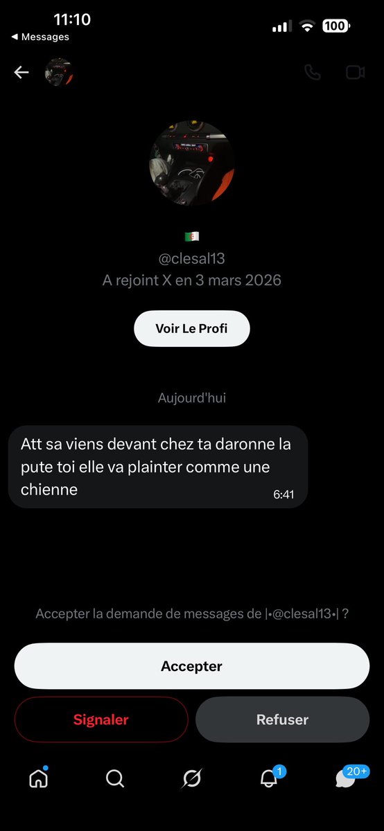 🇲🇦 tweet media