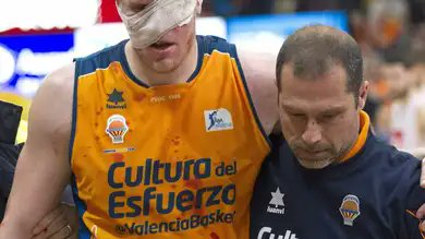 manuelcrespo73's tweet photo. @alfreyes14 Cierto. https://t.co/Y6MSDyG1fW
