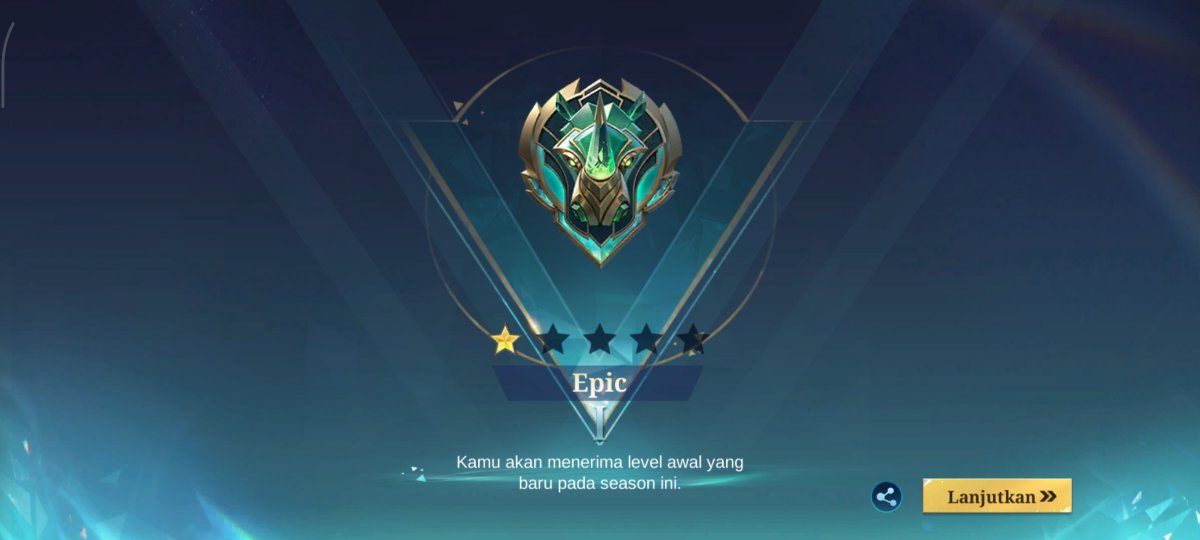 SymfionyGaming's tweet photo. Selamat hari badak sedunia guys 😆 https://t.co/tZDaSk8CDs