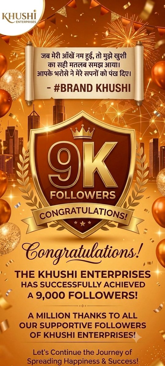 खुशी 🚩 देशी गर्ल 100 % fb ❣️ tweet media