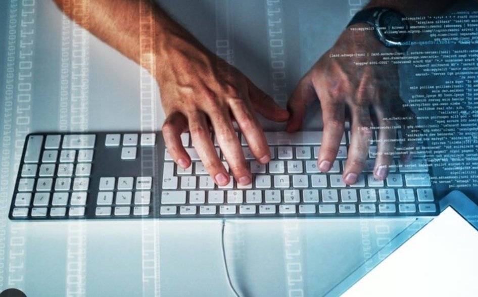 dreamwisedomain's tweet photo. Scraping APIs vs Custom Scrapers: Which Is Better for Modern Businesses? π
#WebScraping #Automation #ArtificialIntelligence #SaaSProducts #DataEngineering #CompetitiveIntelligence #DataCollection #Founders #StartUps #CEOs https://t.co/aheonzGJS6