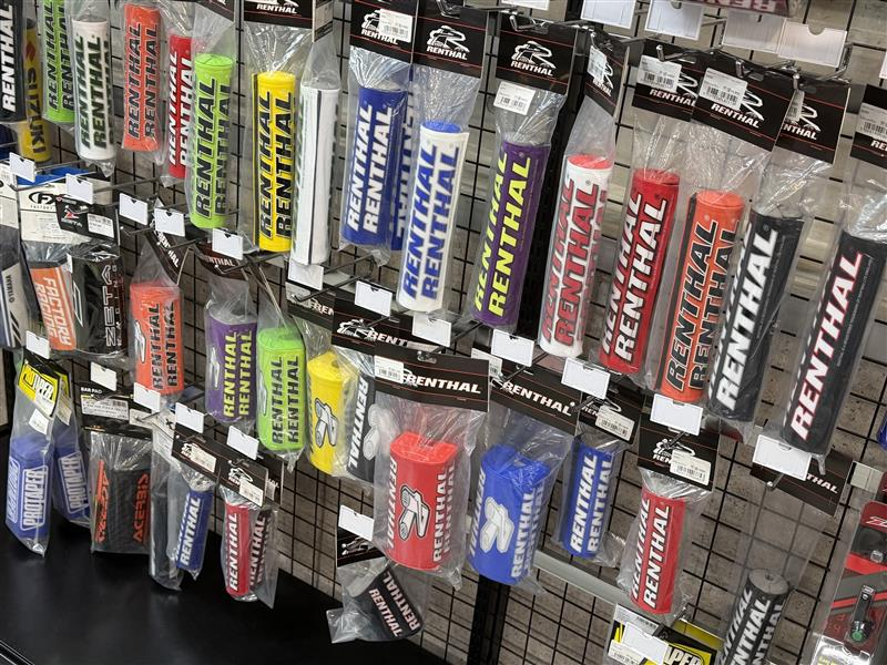 商品欄必ず見てね！ゴットパーツ ゼット ZETT ゴーグル,LEATT,5.5ロールオフ,スペアレンズ⁄パーツ類