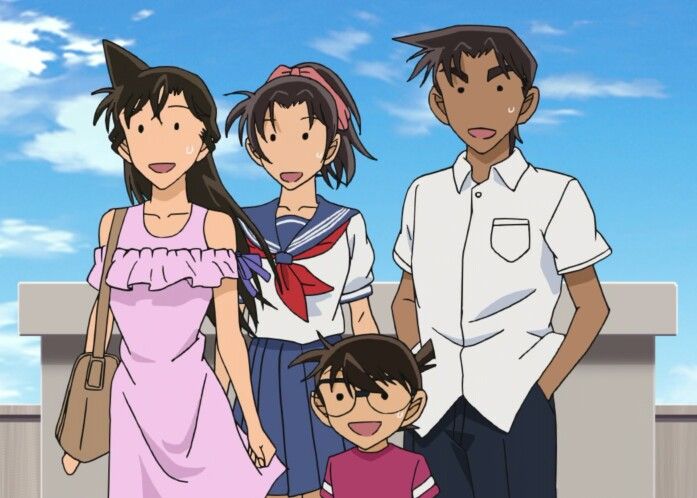 dailyheijipost's tweet photo. Day 519!! https://t.co/kqXYa3AMrf
