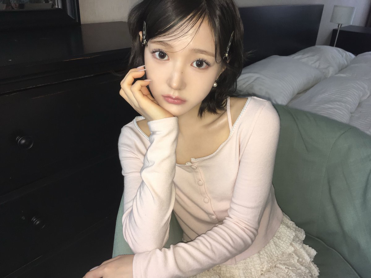 jiyupic's tweet photo. 🐌🫧 https://t.co/oK3am7ss96