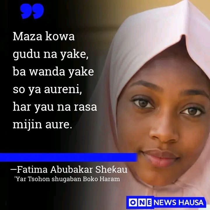 Abu Twins tweet media