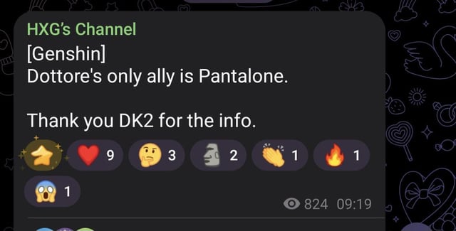 datattore's tweet photo. this leak changed lives https://t.co/y6d2SzA2XB