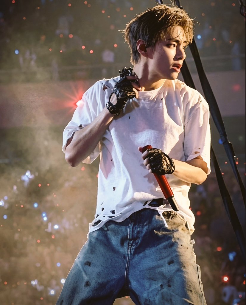 th_army.aa tweet media