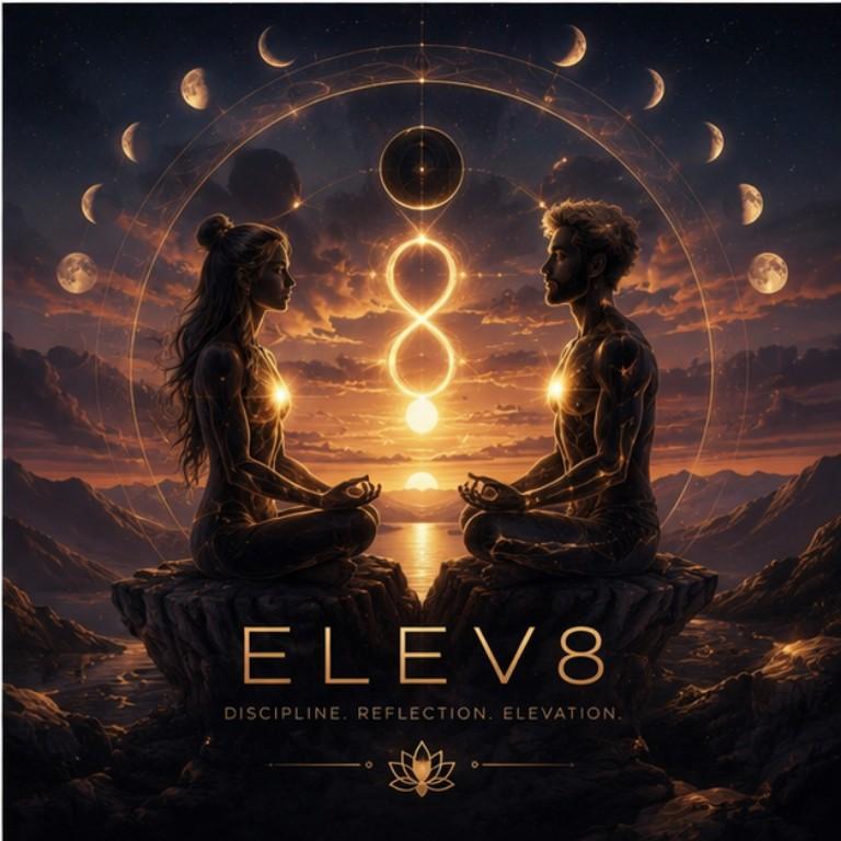 🕷️🕷️ WebShadow🕸️ tweet media