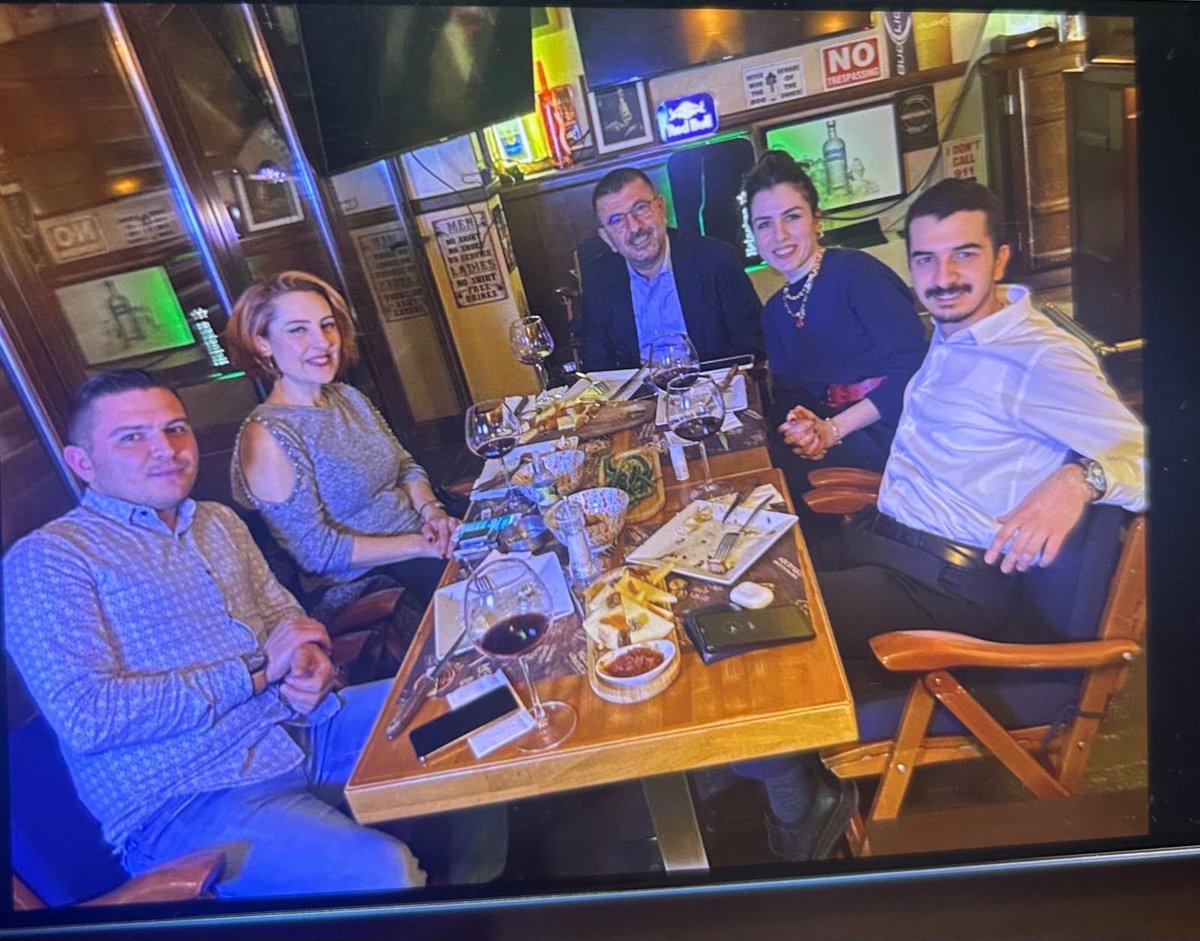 engin balım tweet media