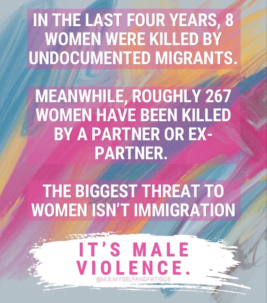 ScotsValkyrie's tweet photo. here is some stats for you….. https://t.co/EfznR2i0Bt