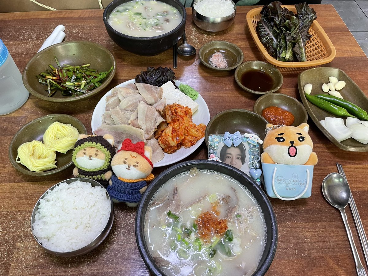 푸푸 tweet media