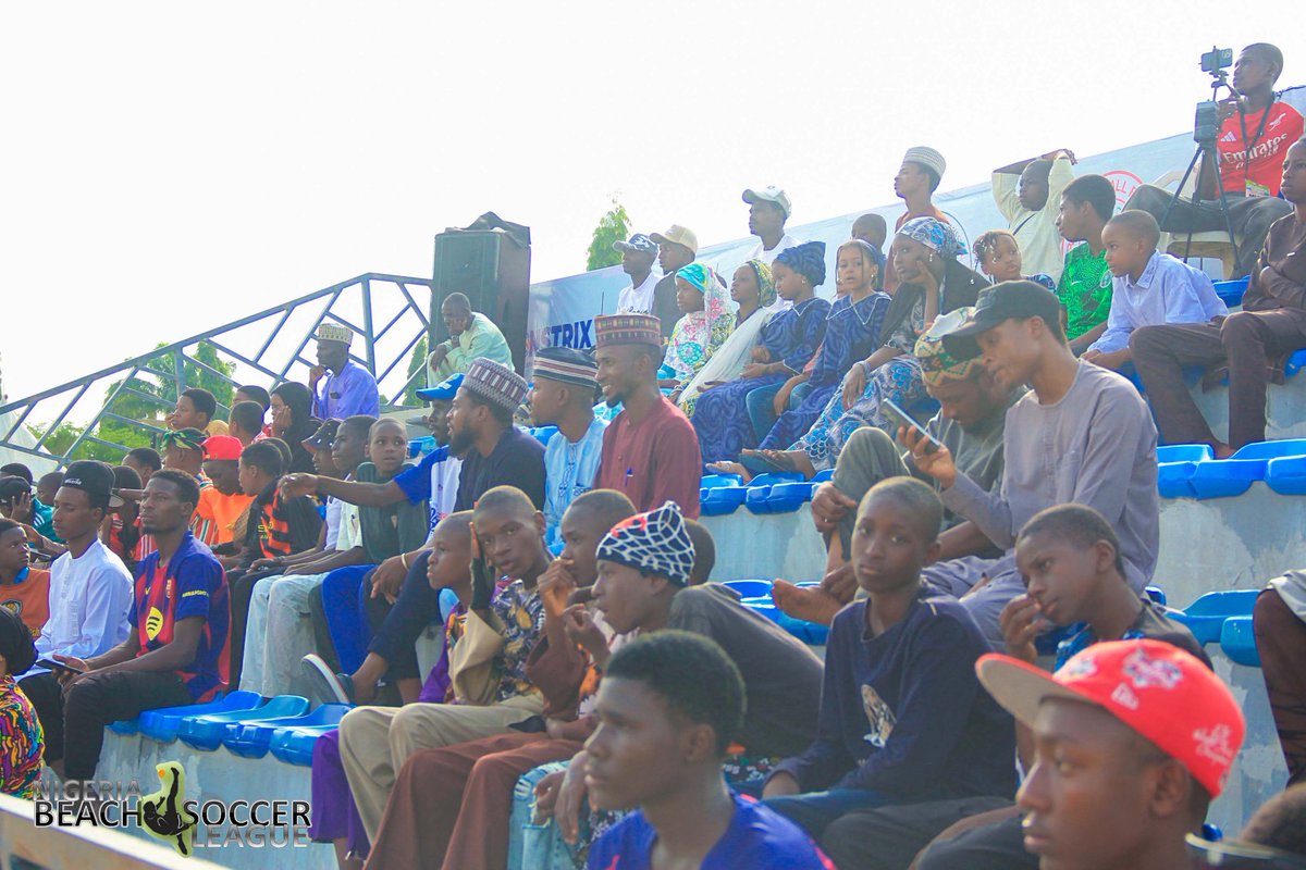 NgrBeachSoccer's tweet photo. Second slide https://t.co/EyCHOrTsaa