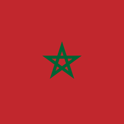 pubity's tweet photo. A Moroccan football fan has been fined $1,000 for repeatedly calling club president a "donkey" on Facebook. https://t.co/WAASN0c4kJ