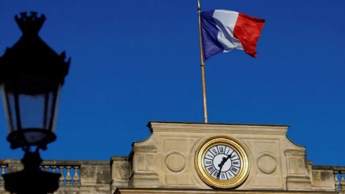 France Puts Fourteen on Trial for Deadly Migrant Boat Sinking.