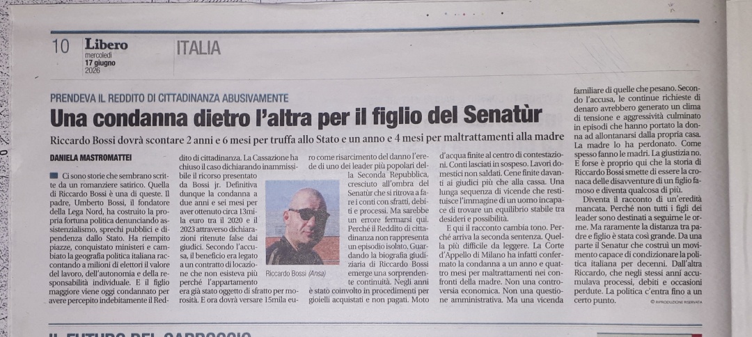Pippicatsindaco's tweet photo. @DMastromattei https://t.co/punlmc68sv