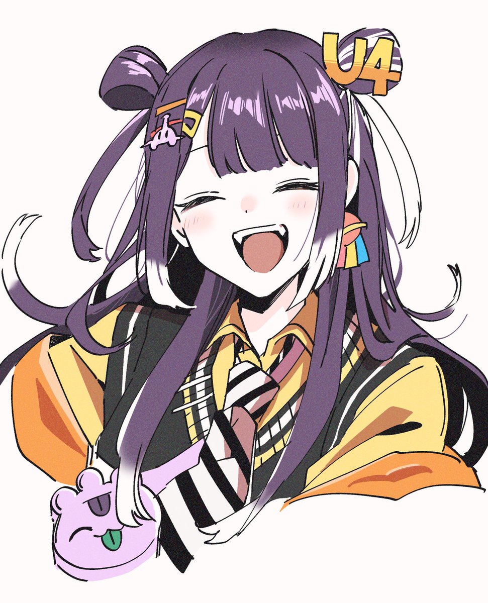 𝗘:𝗡𝗲 / えね🧢 にじそ通販 (@Ene_mizunoawa) / Posts / X