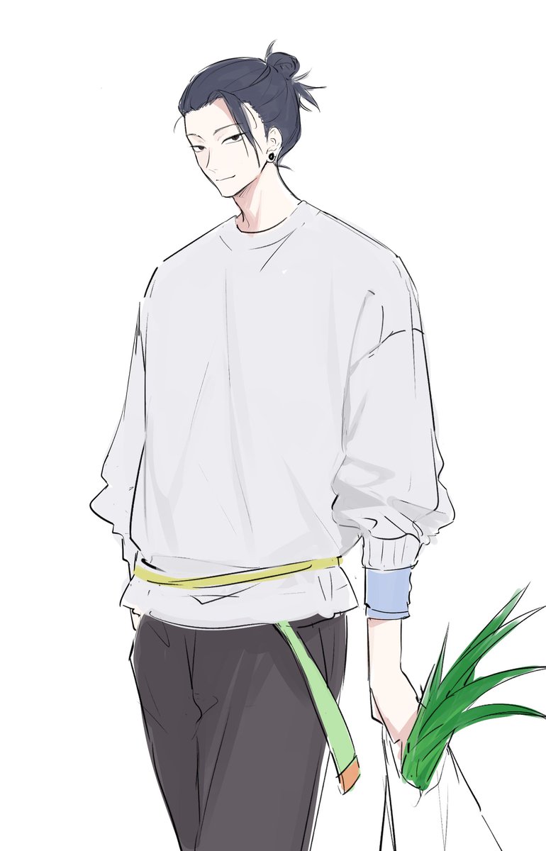 re_riku_0103's tweet photo. 사심채우기 https://t.co/IErFalZPDn