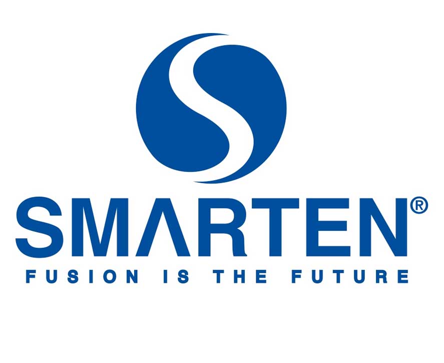 AutoGuideIndia's tweet photo. https://t.co/pobVKFjaoR
Smarten plans to expand its distributor network to 350+ partners in FY 2026–27.
#Smarten #SolarEnergy #RenewableEnergy #PowerBackup #BusinessGrowth https://t.co/800g68GagZ