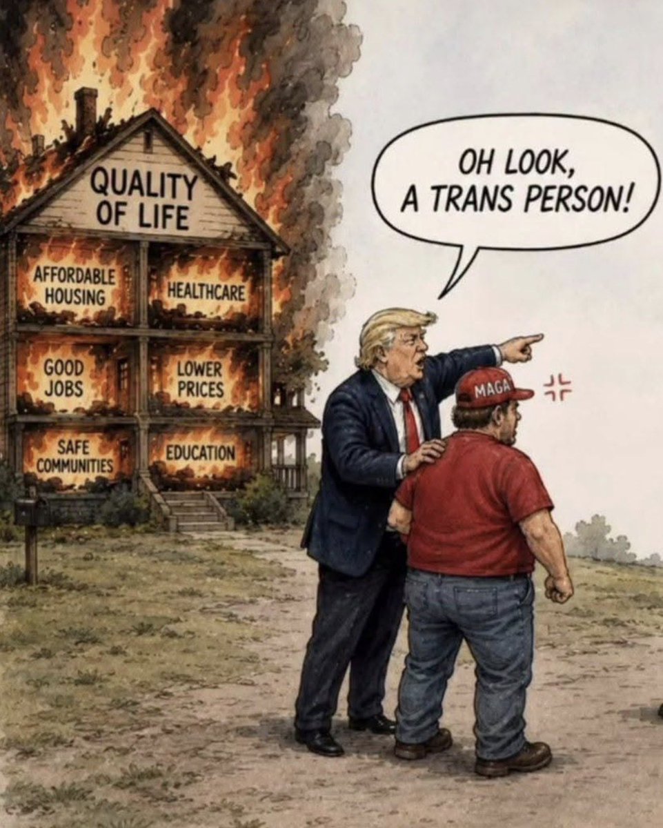 soughtgod's tweet photo. @chiky_handlr Narcissists are formed in their youth. Even now the Orange Orangutan Baby-Man Baboon Buffoon Grifter-in-Thief is still the uncoordinated poser that no one ever picks for their team. So he takes his ball and flies back home to bully the Amerikkkans that elected him… https://t.co/a11pd1DKGZ