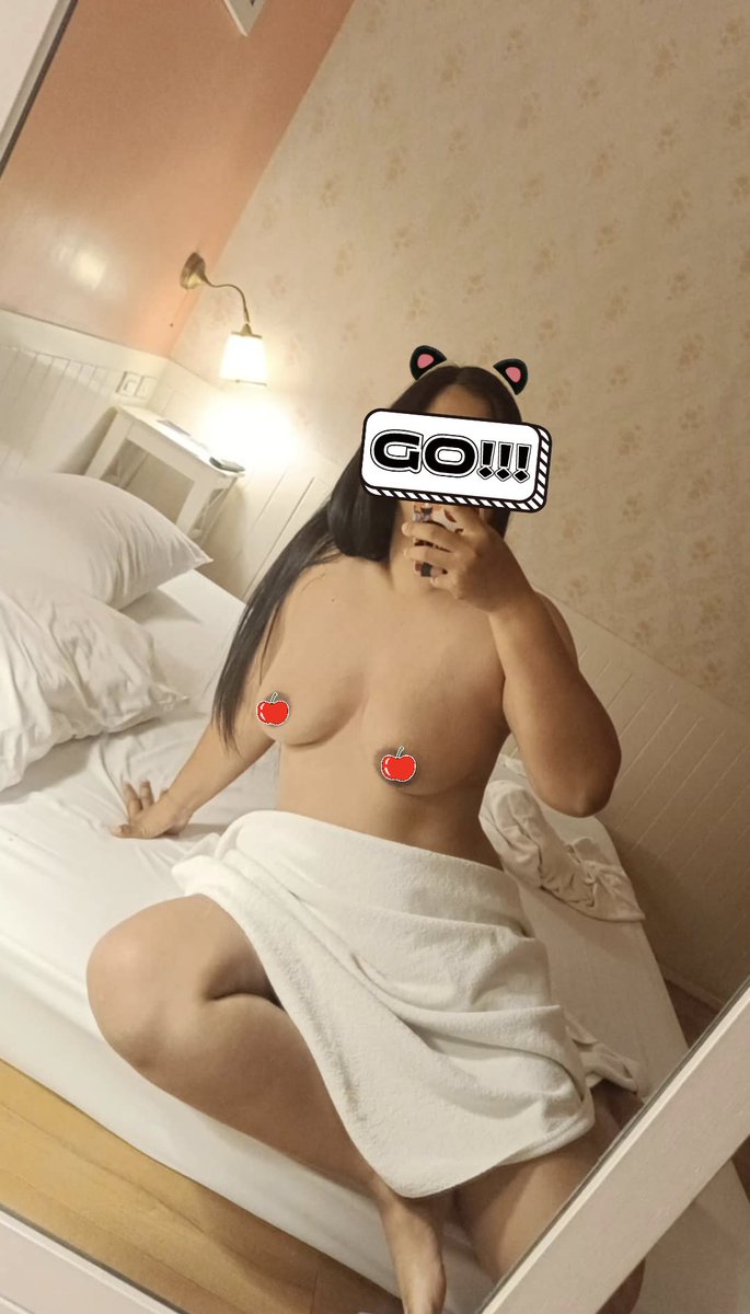 phl95663's tweet photo. เงียบเหงาจังเลย😚

เมียผมว่างรับ1-1ตลอดนะครับ หรืออยากสวิงแจ้งได้เลย😍😍
สวิงกับคู่เราจะว่างช่วง 20:00 นะครับ
พี่ๆเดี่ยวคนไหนสนใจ Dmมาได้เลยครับ
มีค่าใช้จ่ายนะครับไม่ฟรี
📌49-52-54-56 ของโมรับนะ😁😚

📌พิกัดนนทบุรี https://t.co/QmPZxSkBnC