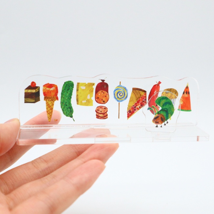 美術展ナビ tweet media