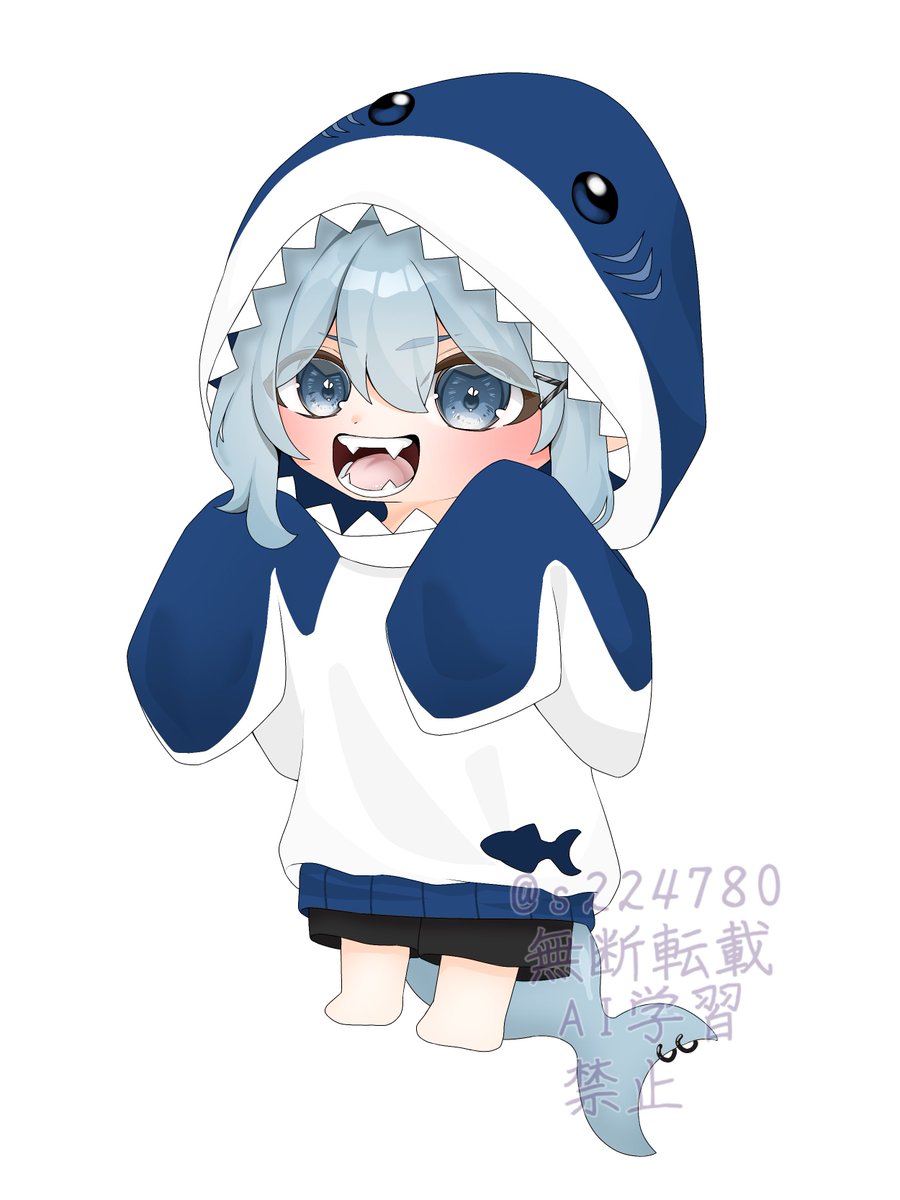 s224780's tweet photo. #イラスト  #illustration https://t.co/PkwTRTuCJx