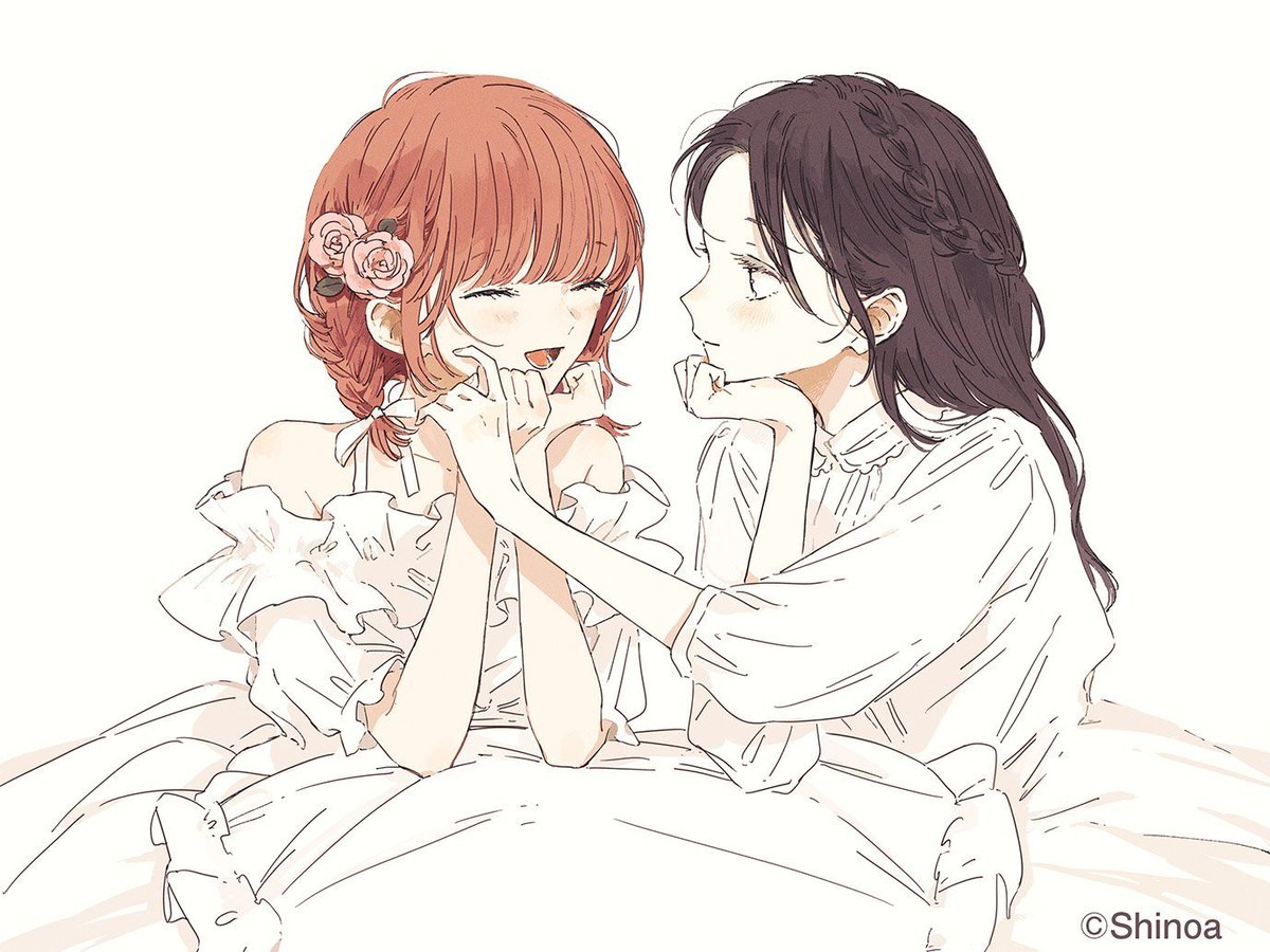 この恋を星には願わない公式 ◇5巻発売中◇ (@koinega_info) / Posts / X