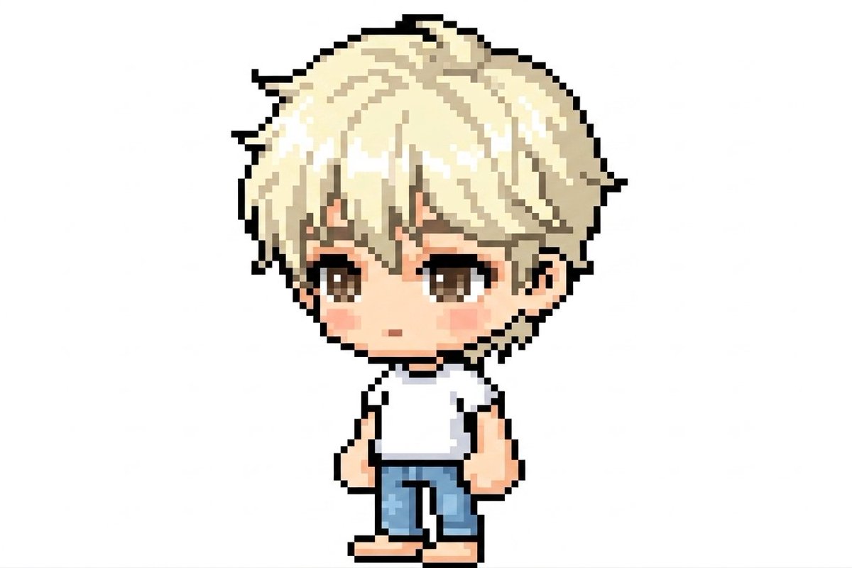 이구밤비 tweet media