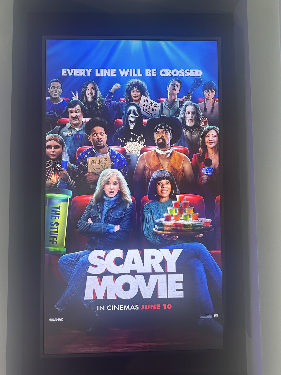 mawsaboy's tweet photo. Trash movie of the year. 
Murag ka-usa rako ni katawa sa whole duration sa salida. https://t.co/7lGQlyztGk