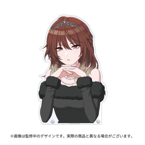 週ホタ(本人) tweet media