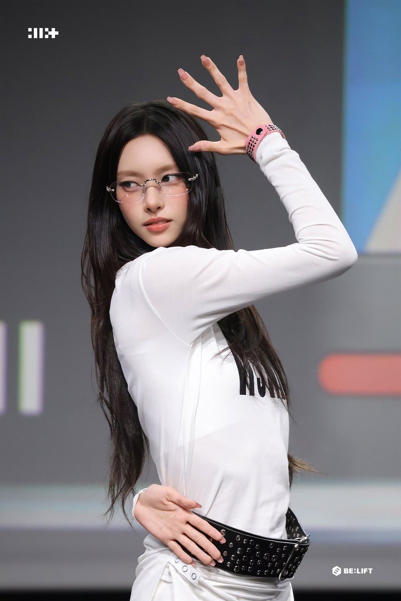 원숭 tweet media