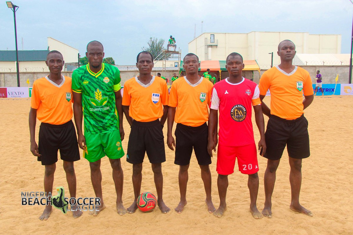 NgrBeachSoccer's tweet photo. Last slide https://t.co/9QTENSNiHq