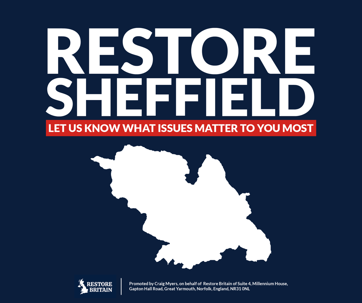 SheffRestore tweet picture
