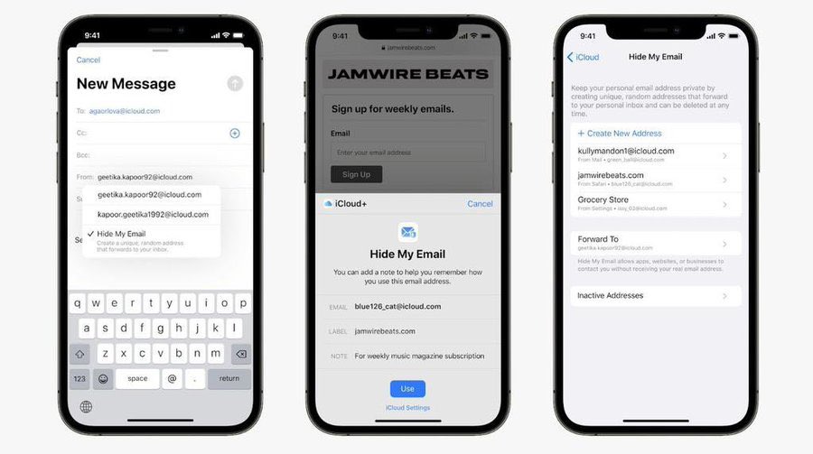 Jeffrey7198's tweet photo. iCloud Activation lock removal 
Iphone Locked to previous Owner

Sim lock on ATT / TMOBILE / Verizon / sprint network

unlock your iphone / Samsung galaxy to any carrier worldwide

6 7 8 X XS, XS MAX, X MAX, XR 11 12 13 14 15 16 17 PRO MAX

Inbox us
@jeffrey7198 https://t.co/PPFOAqA4kO