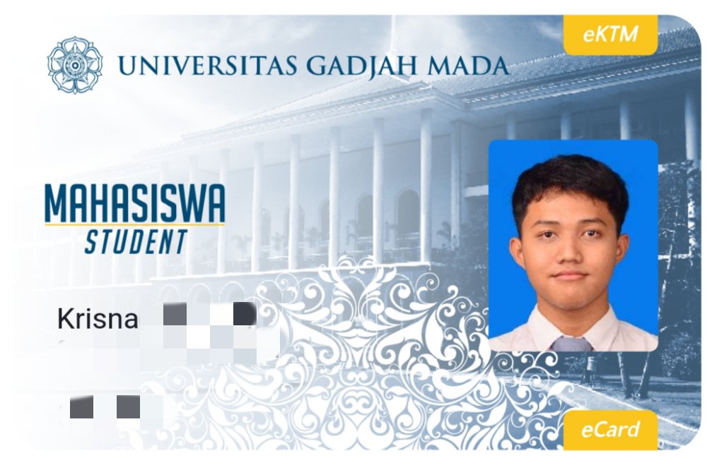 krisna tweet media