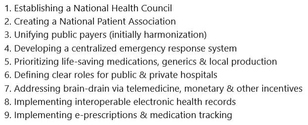 JadeKhalife's tweet photo. These include the highlights below.

If we  delay the important choices we need to make, then we will actively harm  our population. 

I hope this can serve as a rallying point to re-ignite  momentum, particularly among health professionals.  /3 https://t.co/rtmBofn0qK