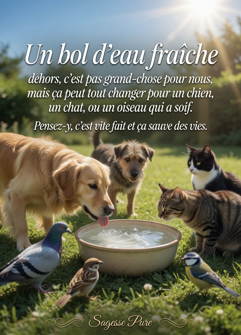 csibon27's tweet photo. 🥰😇
Merci de diffuser 🙏❤️☀️ https://t.co/u5jqu7Jc3z