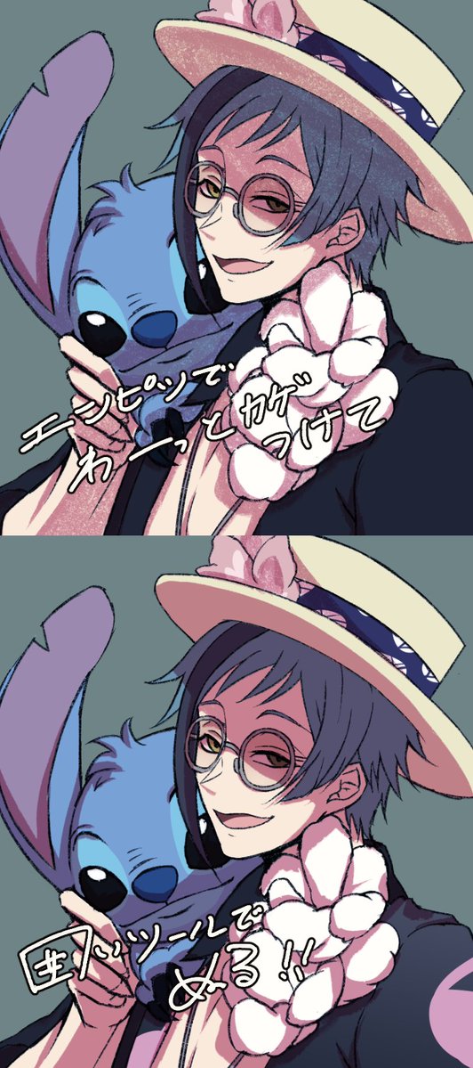 Edgeworth_drop's tweet photo. そういえばこの影の付け方個人的に楽でいいなと思いました https://t.co/1yUS3Y9Ukn