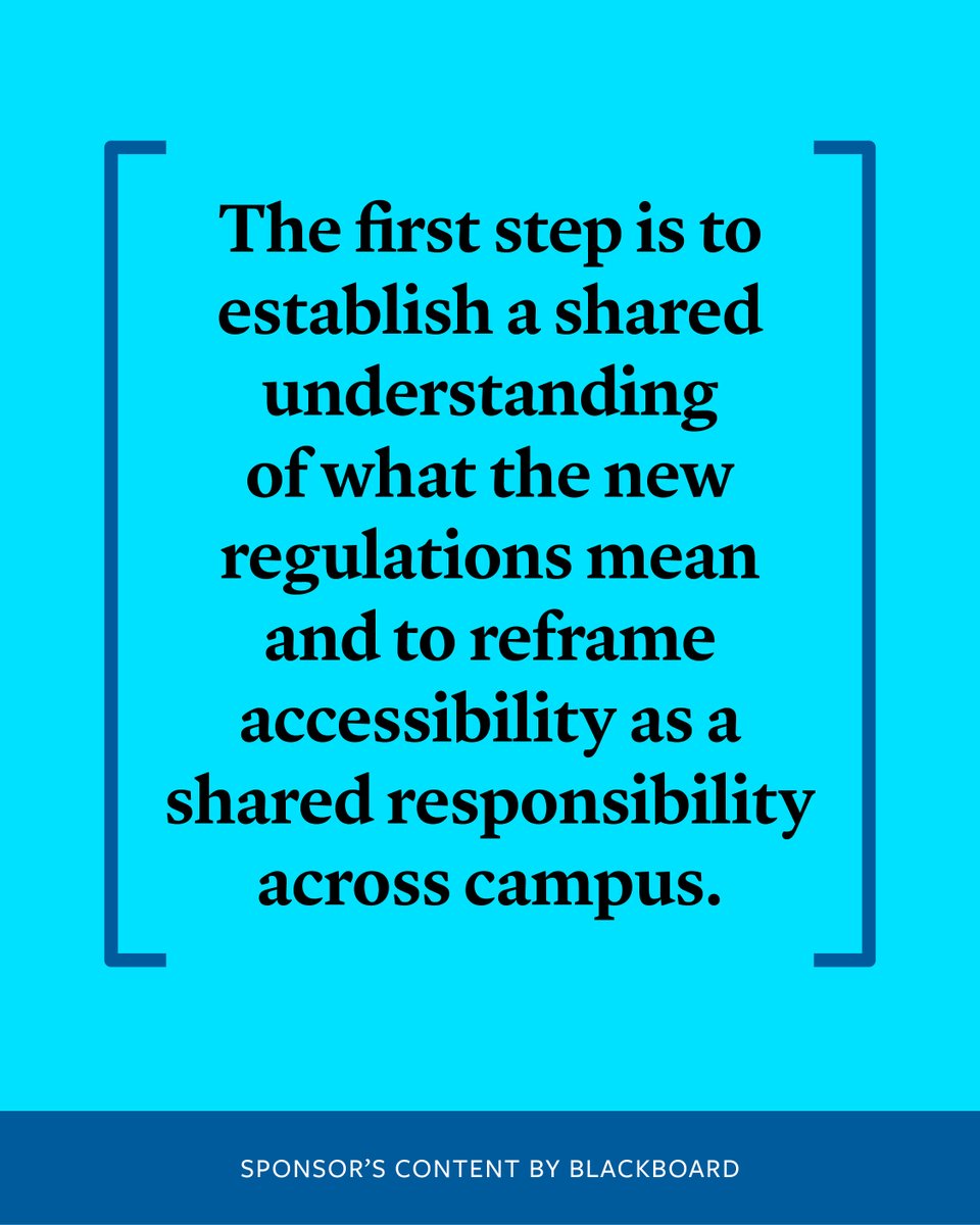 MIT Sloan Management Review tweet media