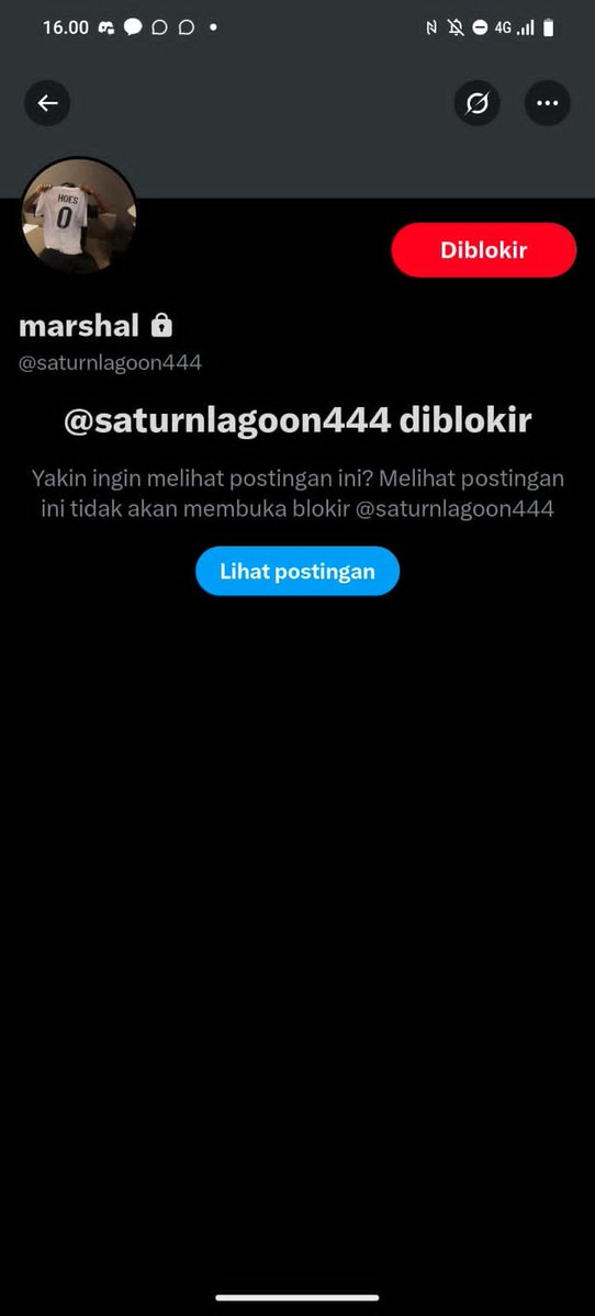 aurrorra r nya rawrr tweet media