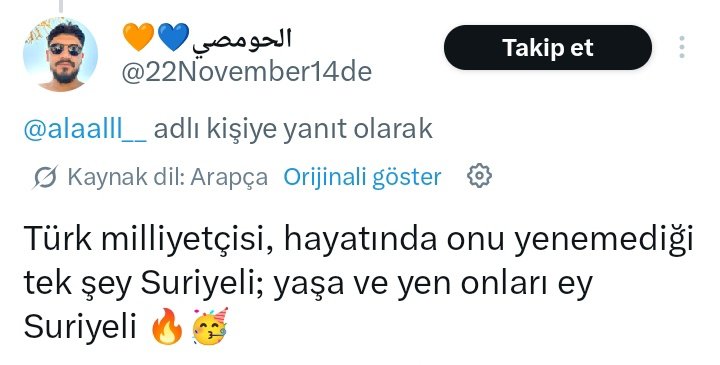 Sülemana tweet media