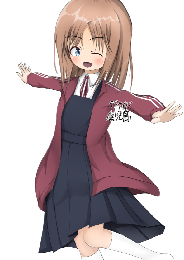 decadeKagoshima's tweet photo. #イラスト https://t.co/KKbtZdRm4I