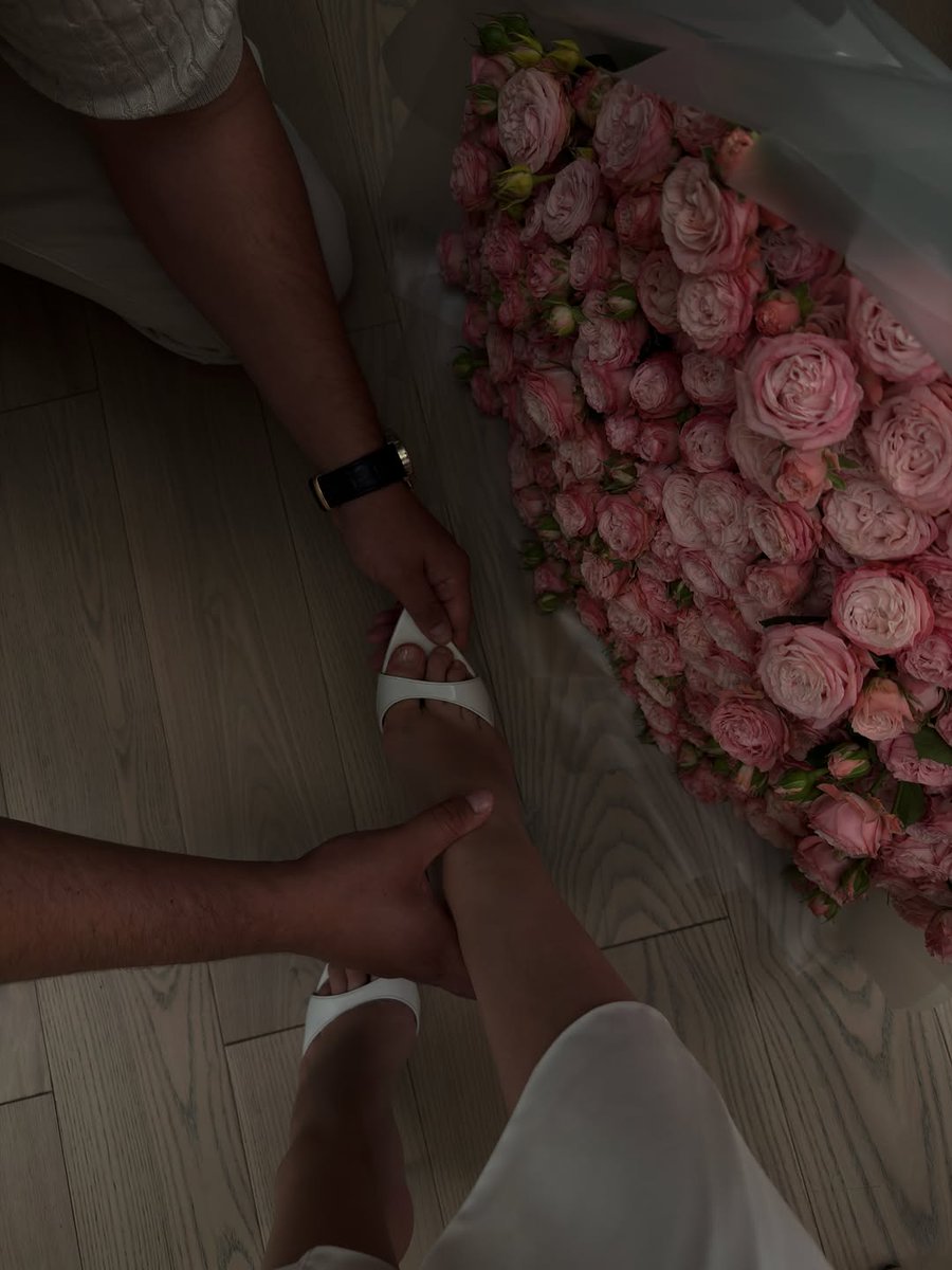 bloomifyyy's tweet photo. https://t.co/jvascYD8sx