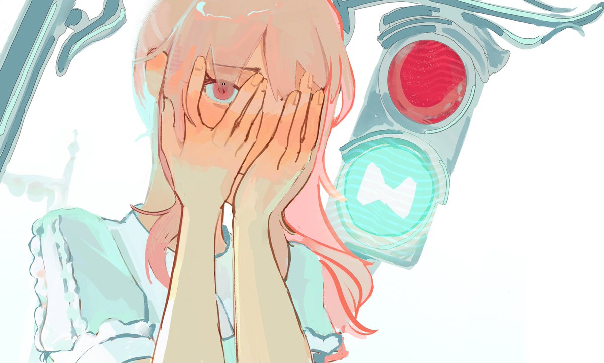 kaira ✦ tweet media