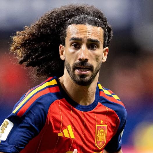 MadridSports_'s tweet photo. El Real Madrid anuncia el fichaje de Bernardo Silva justo el día que Portugal debuta en el Mundial

Misma estrategia que con Marc Cucurella, pero hoy no leeremos a nadie quejarse porque el Madrid está desestabilizando a la Selección Portuguesa. Y me parecerá normal, porque es una soberana estupidez

Por cierto, Cucurella fue el mejor de España en el ridículo contra Cabo Verde