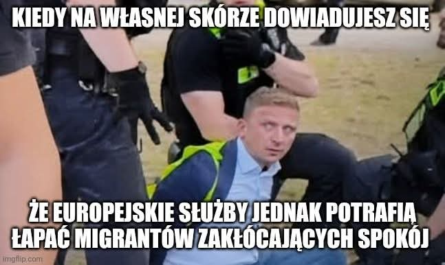 PinkiewiczPawe tweet picture