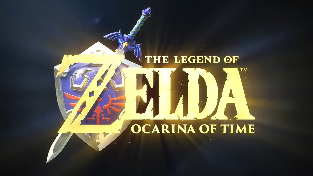 washewashi's tweet photo. yeah so update, I'm going to buy a switch 2 😭😭 https://t.co/Znn1dwpr67