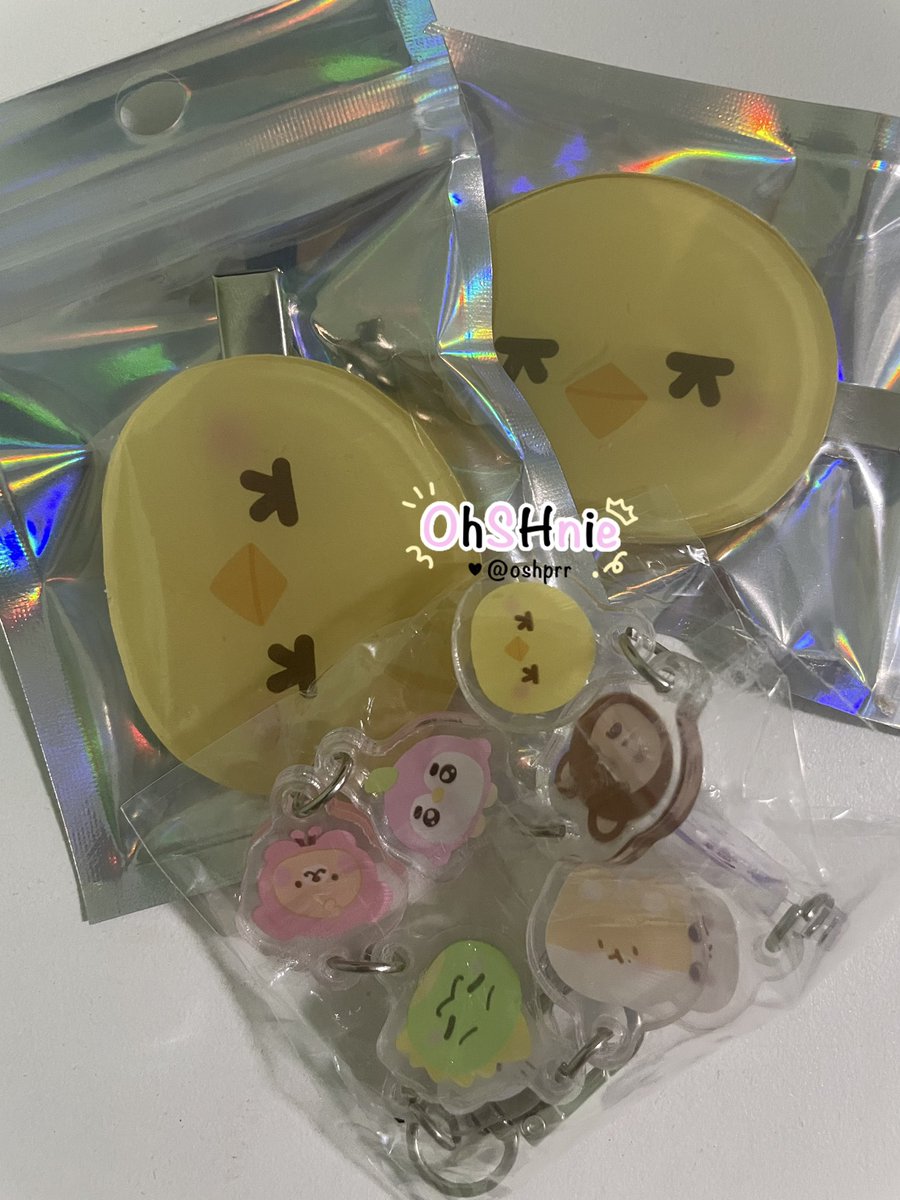 oshprr's tweet photo. โออารีไซส์บิ๊กแพคมากกกกกก อ้วนตุ้บบ
#1485stuff https://t.co/Ou4J708rS9