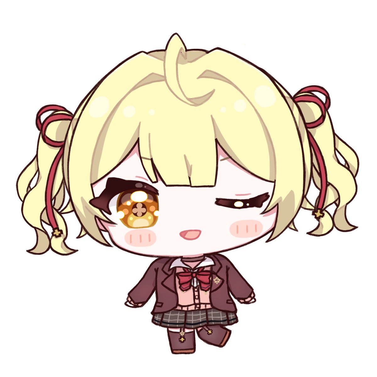 mofu_rx's tweet photo. https://t.co/Llr123jxuF